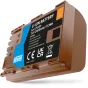 Newell battery Canon LP-E6P USB-C NL4471