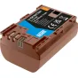 Newell battery Canon LP-E6P USB-C NL4471