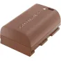 Newell battery Canon LP-E6P USB-C NL4471