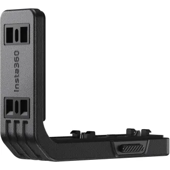 New products - Insta360 Ace Pro Vertical/Horizontal Mount CINSAAXT - quick order from manufacturer