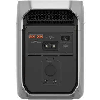 Produkto paveikslėlis