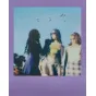 New products - Polaroid Go Color Purple Haze Frame 2-pack 6570 - quick order from manufacturer