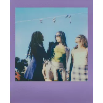 Produkto paveikslėlis