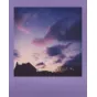 New products - Polaroid Go Color Purple Haze Frame 2-pack 6570 - quick order from manufacturer