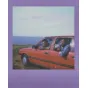 New products - Polaroid Go Color Purple Haze Frame 2-pack 6570 - quick order from manufacturer