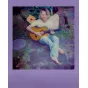 New products - Polaroid Go Color Purple Haze Frame 2-pack 6570 - quick order from manufacturer