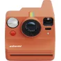 Polaroid Now+ Gen 3, coral 9162