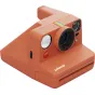 Polaroid Now+ Gen 3, coral 9162