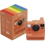 Polaroid Now+ Gen 3, coral 9162