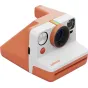 Polaroid Now Gen 3, coral 9156