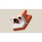 Polaroid Now Gen 3, coral 9156