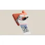 Polaroid Now Gen 3, coral 9156