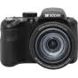 Kodak PixPro AZ425, black AZ425BK