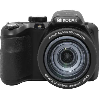 Kodak PixPro AZ425, black AZ425BK