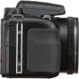 Compact Cameras - Kodak PixPro AZ425, black AZ425BK - quick order from manufacturer