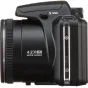 Compact Cameras - Kodak PixPro AZ425, black AZ425BK - quick order from manufacturer