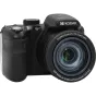 Compact Cameras - Kodak PixPro AZ425, black AZ425BK - quick order from manufacturer