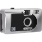 Compact Cameras - Kodak S-88 Motorized, silver DA00265 - quick order from manufacturer