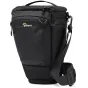 New products - Lowepro camera bag ProTactic TLZ 75 Pro AW III LP37496-PWW - quick order from manufacturer