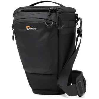 New products - Lowepro camera bag ProTactic TLZ 75 Pro AW III LP37496-PWW - quick order from manufacturer