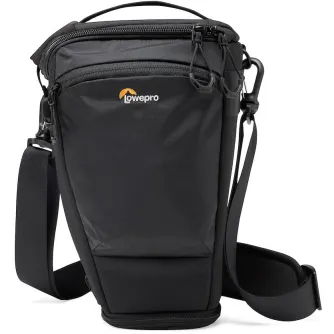 Produkto paveikslėlis