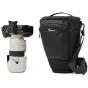 New products - Lowepro camera bag ProTactic TLZ 75 Pro AW III LP37496-PWW - quick order from manufacturer