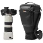 New products - Lowepro camera bag ProTactic TLZ 75 Pro AW III LP37496-PWW - quick order from manufacturer