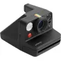 Polaroid Now+ Gen 3, black 9160