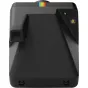 Polaroid Now+ Gen 3, black 9160