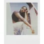 Polaroid Now+ Gen 3, black 9160