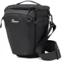 New products - Lowepro camera bag ProTactic TLZ 70 Pro AW III LP37495-PWW - quick order from manufacturer
