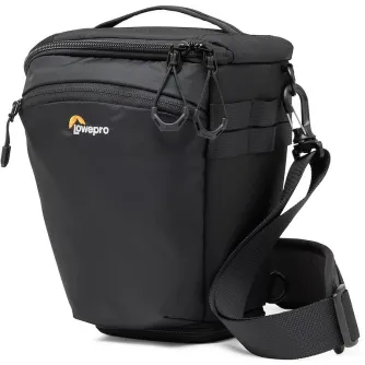 New products - Lowepro camera bag ProTactic TLZ 70 Pro AW III LP37495-PWW - quick order from manufacturer