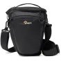 New products - Lowepro camera bag ProTactic TLZ 70 Pro AW III LP37495-PWW - quick order from manufacturer