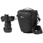 New products - Lowepro camera bag ProTactic TLZ 70 Pro AW III LP37495-PWW - quick order from manufacturer