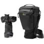New products - Lowepro camera bag ProTactic TLZ 70 Pro AW III LP37495-PWW - quick order from manufacturer