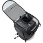 New products - Lowepro camera bag ProTactic TLZ 70 Pro AW III LP37495-PWW - quick order from manufacturer