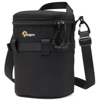 New products - Lowepro lens case ProTactic LCS 11 x 18 III LP37502-PWW - quick order from manufacturer