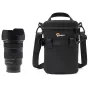 New products - Lowepro lens case ProTactic LCS 11 x 18 III LP37502-PWW - quick order from manufacturer
