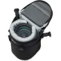 New products - Lowepro lens case ProTactic LCS 11 x 18 III LP37502-PWW - quick order from manufacturer