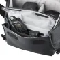 Shoulder Bags - mantona Mondstein Camera Bag - quick order from manufacturer