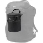 New products - Lowepro lens case ProTactic LCS 11 x 18 III LP37502-PWW - quick order from manufacturer
