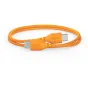 New products - Rode cable SC22 USB-C - USB-C 30cm, orange SC22-O - quick order from manufacturer