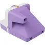 Polaroid Now Gen 3, purple 9159