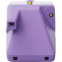 Polaroid Now Gen 3, purple 9159