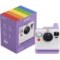 Polaroid Now Gen 3, purple 9159