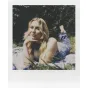 Polaroid Now Gen 3 Bundle, pebble white 6573