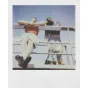 Polaroid Now Gen 3 Bundle, pebble white 6573