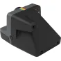 Polaroid Now Gen 3 Bundle, black 6572