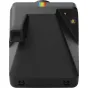 Polaroid Now Gen 3 Bundle, black 6572