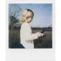 Polaroid Now Gen 3 Bundle, black 6572